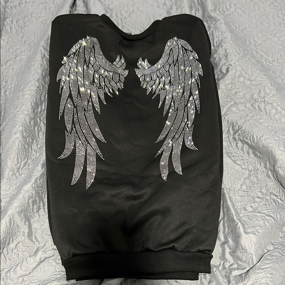 listing-status-banner